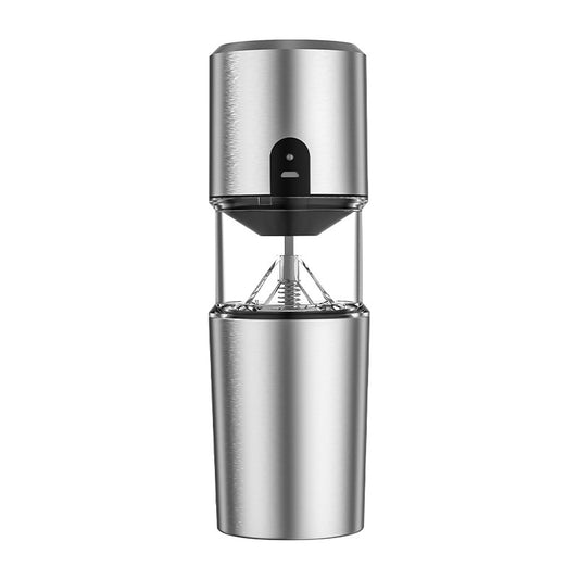 200ml Portable  Mini Coffee Machine